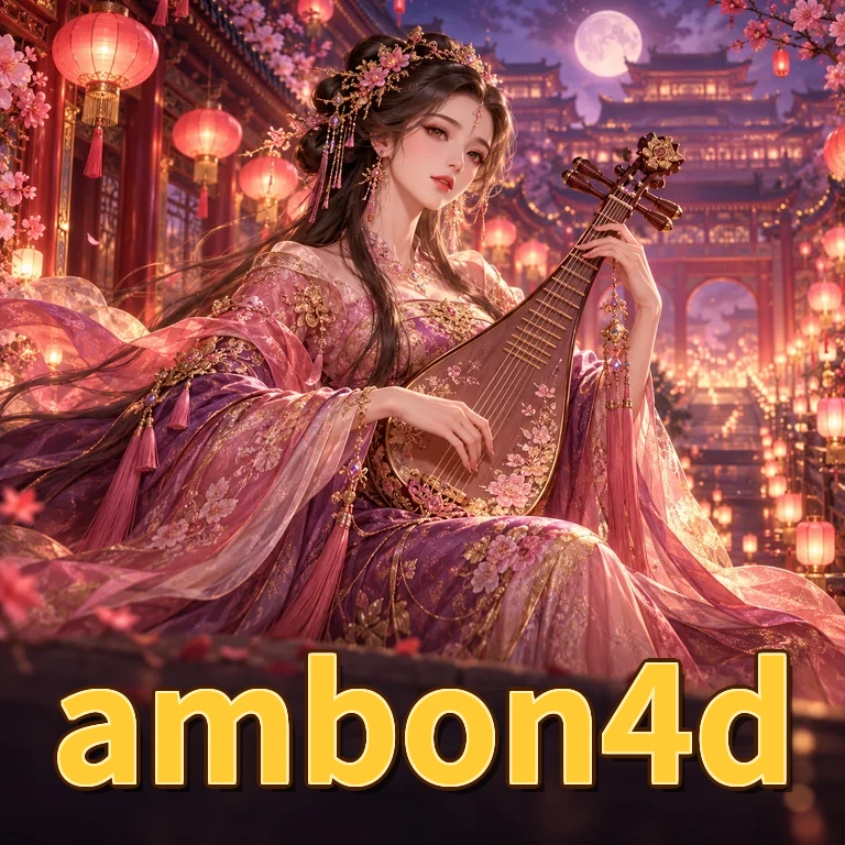 ambon4d Indonesia Tim Editorial - Expert Team dengan 8+ Tahun Pengalaman Teknologi Android