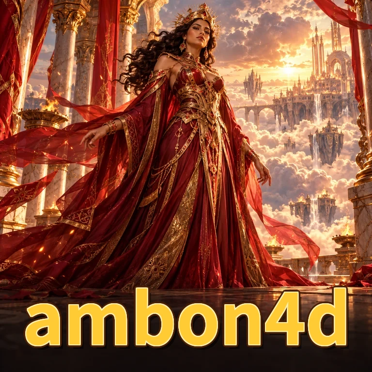 ambon4d Indonesia Changelog - Riwayat Pembaruan Lengkap 2018-2026 dengan 45+ Versi dan 300+ Fitur Baru