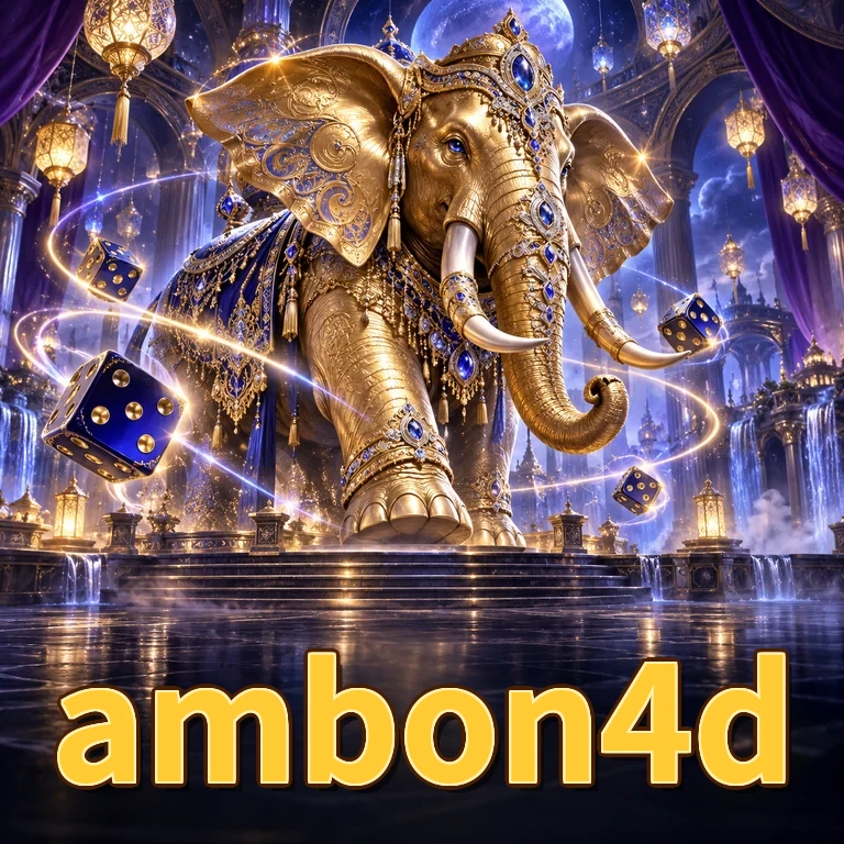 ambon4d Indonesia Katalog - 500+ Aplikasi Android Terverifikasi dengan Expert Curation dan Keamanan 100%